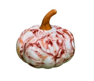 Altamonte Springs Color Me Mine Squatty Pumpkin