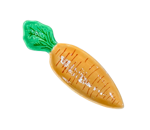 Altamonte Springs Color Me Mine Hoppy's Treat Dish